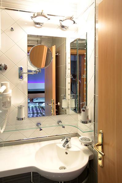 Apartment Talijas Vodice Ruang foto